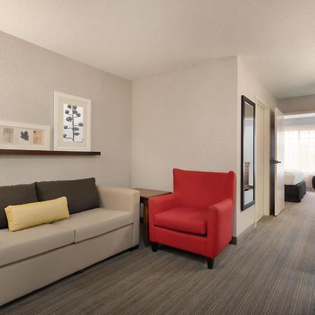 Country Inn & Suites By Radisson, Valparaiso, In מראה חיצוני תמונה